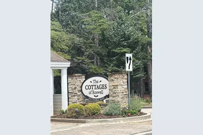 116 Victoria Way, Roswell, GA 30075 - Photo 35
