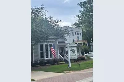 116 Victoria Way, Roswell, GA 30075 - Photo 33