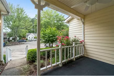 116 Victoria Way, Roswell, GA 30075 - Photo 5