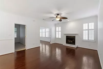 116 Victoria Way, Roswell, GA 30075 - Photo 11