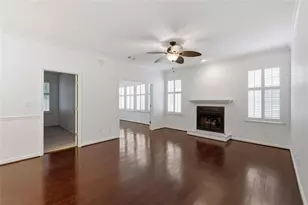 116 Victoria Way, Roswell, GA 30075 - Photo 11