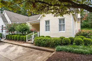 116 Victoria Way, Roswell, GA 30075 - Photo 3