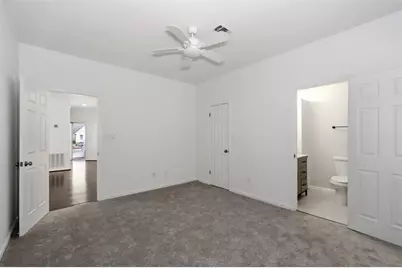 116 Victoria Way, Roswell, GA 30075 - Photo 19
