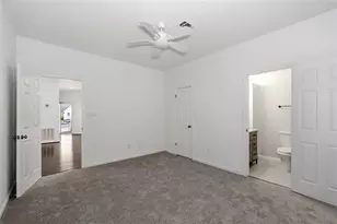 116 Victoria Way, Roswell, GA 30075 - Photo 19