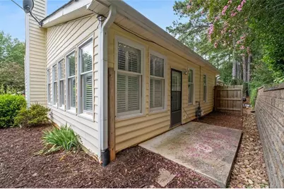 116 Victoria Way, Roswell, GA 30075 - Photo 29