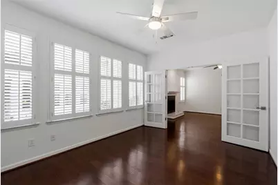 116 Victoria Way, Roswell, GA 30075 - Photo 17