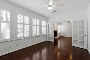 116 Victoria Way, Roswell, GA 30075 - Photo 17