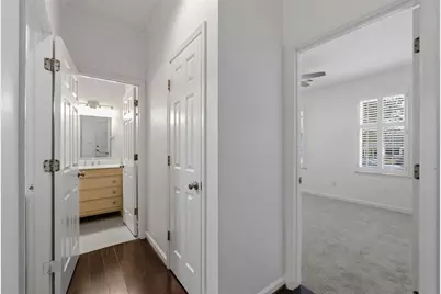 116 Victoria Way, Roswell, GA 30075 - Photo 25