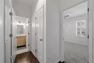 116 Victoria Way, Roswell, GA 30075 - Photo 25