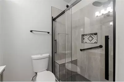 116 Victoria Way, Roswell, GA 30075 - Photo 21
