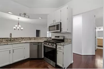 116 Victoria Way, Roswell, GA 30075 - Photo 7