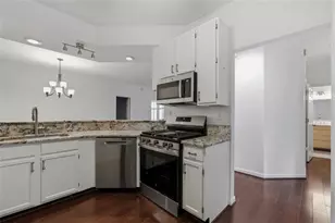 116 Victoria Way, Roswell, GA 30075 - Photo 7