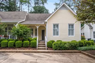 116 Victoria Way, Roswell, GA 30075 - Photo 1