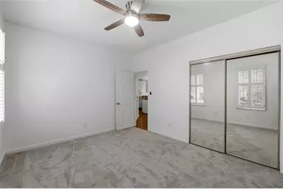 116 Victoria Way, Roswell, GA 30075 - Photo 23