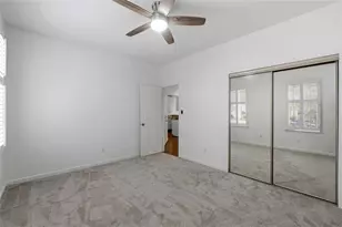 116 Victoria Way, Roswell, GA 30075 - Photo 23