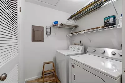 116 Victoria Way, Roswell, GA 30075 - Photo 27