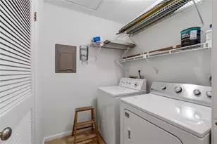 116 Victoria Way, Roswell, GA 30075 - Photo 27