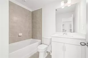3437 Catalan Aly, Decatur, GA 30032 - Photo 41