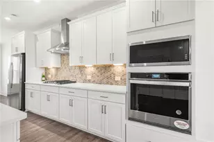 3437 Catalan Aly, Decatur, GA 30032 - Photo 15