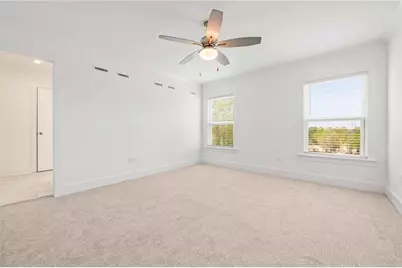 3437 Catalan Alley #20, Decatur, GA 30032 - Photo 31
