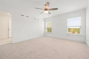 3437 Catalan Aly, Decatur, GA 30032 - Photo 31