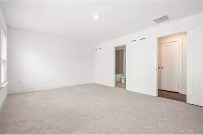 3437 Catalan Alley #20, Decatur, GA 30032 - Photo 39