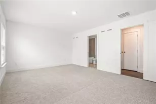 3437 Catalan Aly, Decatur, GA 30032 - Photo 39