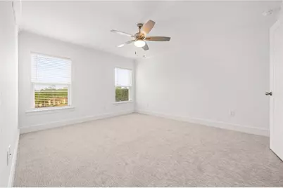 3437 Catalan Alley #20, Decatur, GA 30032 - Photo 33