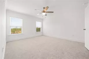 3437 Catalan Aly, Decatur, GA 30032 - Photo 33