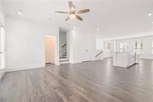 3437 Catalan Aly, Decatur, GA 30032 - Photo 25