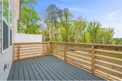 3437 Catalan Alley #20, Decatur, GA 30032 - Photo 27