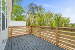 3437 Catalan Aly, Decatur, GA 30032 - Photo 27