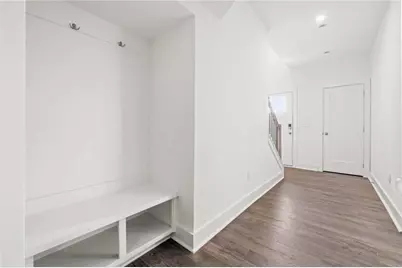 3437 Catalan Alley #20, Decatur, GA 30032 - Photo 5