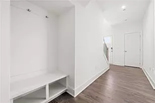 3437 Catalan Aly, Decatur, GA 30032 - Photo 5