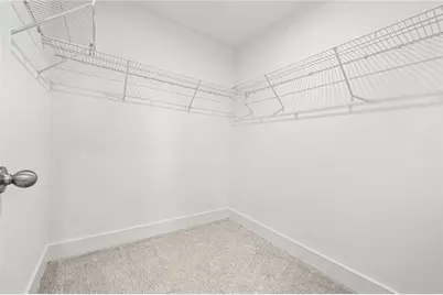 3437 Catalan Alley #20, Decatur, GA 30032 - Photo 37