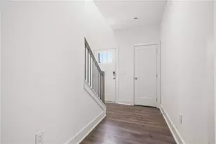 3437 Catalan Aly, Decatur, GA 30032 - Photo 3