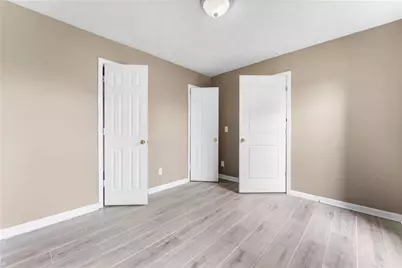 1110 Farley Way, McDonough, GA 30252 - Photo 13