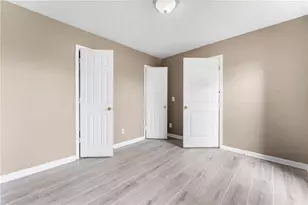 1110 Farley Way, McDonough, GA 30252 - Photo 13