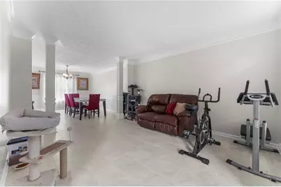1110 Farley Way, McDonough, GA 30252 - Photo 5