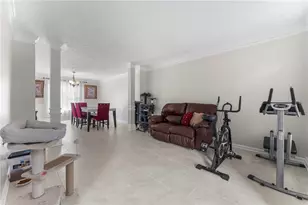 1110 Farley Way, McDonough, GA 30252 - Photo 5