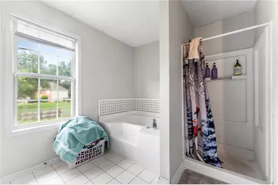1110 Farley Way, McDonough, GA 30252 - Photo 23
