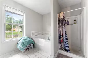 1110 Farley Way, McDonough, GA 30252 - Photo 23