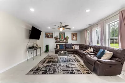 1110 Farley Way, McDonough, GA 30252 - Photo 15