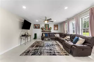 1110 Farley Way, McDonough, GA 30252 - Photo 15
