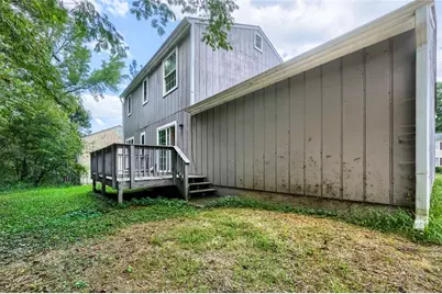6253 Valdez Drive, Rex, GA 30273 - Photo 29