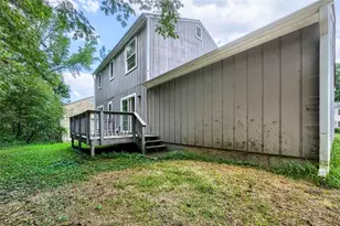 6253 Valdez Dr, Rex, GA 30273 - Photo 29