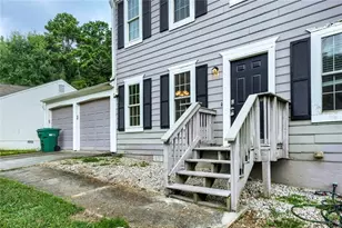 6253 Valdez Dr, Rex, GA 30273 - Photo 5