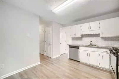 6253 Valdez Drive, Rex, GA 30273 - Photo 11