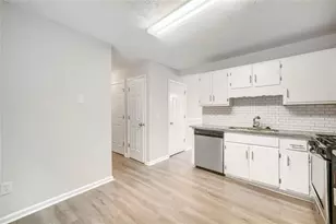 6253 Valdez Dr, Rex, GA 30273 - Photo 11