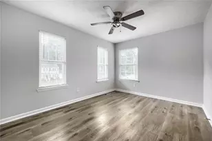 6253 Valdez Dr, Rex, GA 30273 - Photo 21